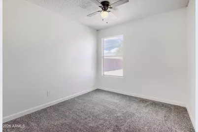 6910 W Mountain View Road, Peoria, AZ 85345 - Photo 15