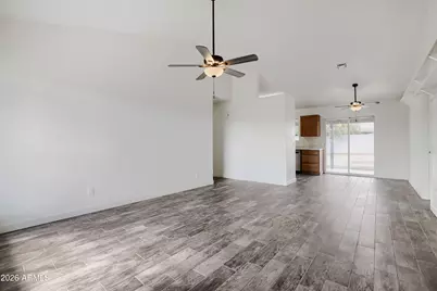 6910 W Mountain View Road, Peoria, AZ 85345 - Photo 5
