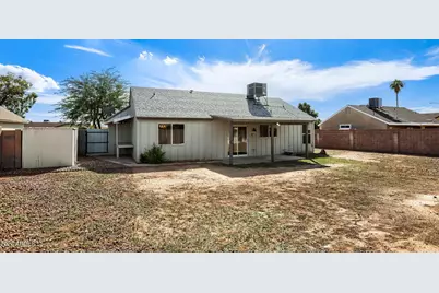 6910 W Mountain View Road, Peoria, AZ 85345 - Photo 21