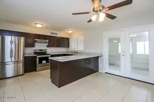2710 W Minton Dr, Tempe, AZ 85282 - Photo 7