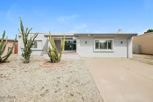 2710 W Minton Dr, Tempe, AZ 85282 - Photo 1