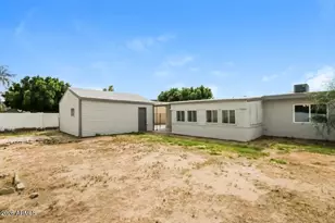 2710 W Minton Dr, Tempe, AZ 85282 - Photo 15