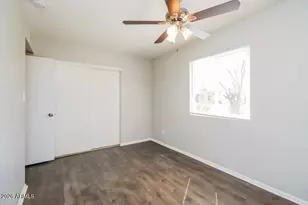 2710 W Minton Dr, Tempe, AZ 85282 - Photo 9