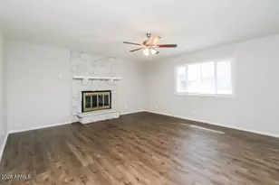 2710 W Minton Dr, Tempe, AZ 85282 - Photo 3