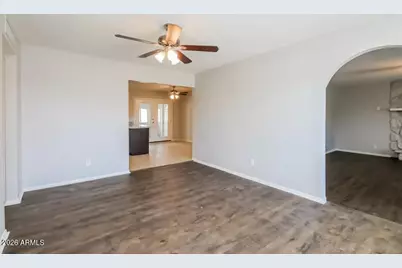 2710 W Minton Drive, Tempe, AZ 85282 - Photo 5