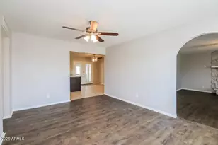 2710 W Minton Dr, Tempe, AZ 85282 - Photo 5