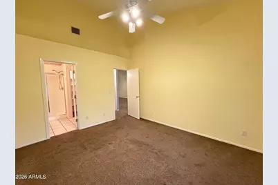 5808 E Brown Road #36, Mesa, AZ 85205 - Photo 11