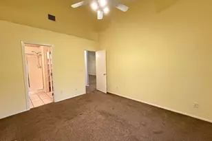 5808 E Brown Rd, Mesa, AZ 85205 - Photo 11
