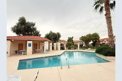5808 E Brown Road #36, Mesa, AZ 85205 - Photo 19