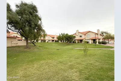 5808 E Brown Road #36, Mesa, AZ 85205 - Photo 21