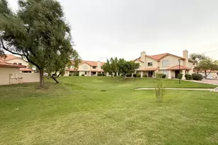 5808 E Brown Rd, Mesa, AZ 85205 - Photo 21