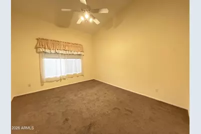 5808 E Brown Road #36, Mesa, AZ 85205 - Photo 9