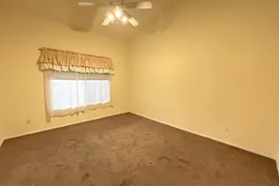 5808 E Brown Rd, Mesa, AZ 85205 - Photo 9