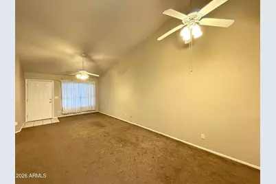 5808 E Brown Road #36, Mesa, AZ 85205 - Photo 5
