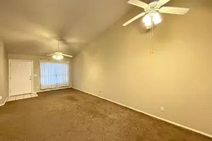 5808 E Brown Rd, Mesa, AZ 85205 - Photo 5