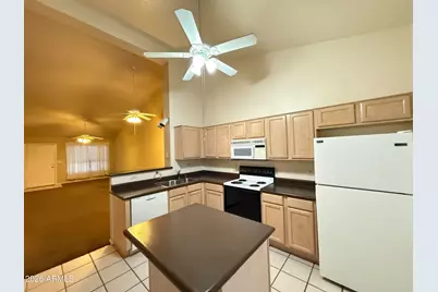 5808 E Brown Road #36, Mesa, AZ 85205 - Photo 7
