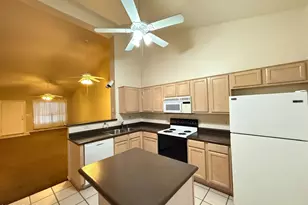 5808 E Brown Rd, Mesa, AZ 85205 - Photo 7