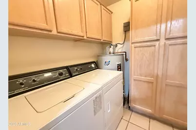 5808 E Brown Road #36, Mesa, AZ 85205 - Photo 17