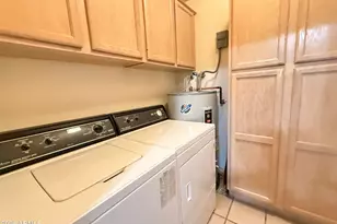 5808 E Brown Rd, Mesa, AZ 85205 - Photo 17