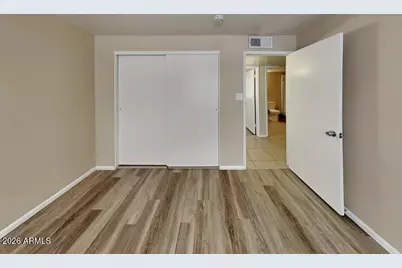 1407 W Thunderbird Road, Phoenix, AZ 85023 - Photo 13
