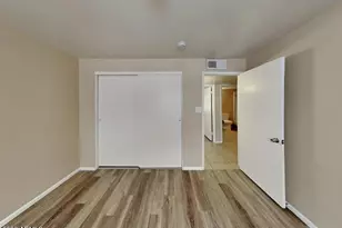 1407 W Thunderbird Rd, Phoenix, AZ 85023 - Photo 13