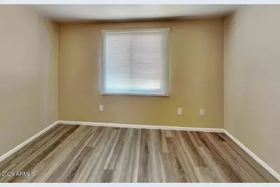 1407 W Thunderbird Road, Phoenix, AZ 85023 - Photo 11