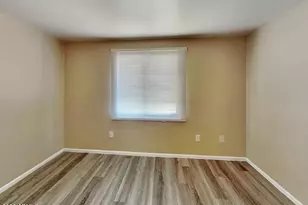 1407 W Thunderbird Rd, Phoenix, AZ 85023 - Photo 11