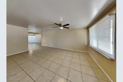 1407 W Thunderbird Road, Phoenix, AZ 85023 - Photo 5