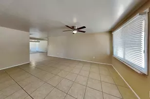 1407 W Thunderbird Rd, Phoenix, AZ 85023 - Photo 5