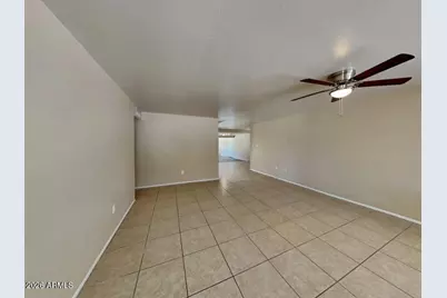 1407 W Thunderbird Road, Phoenix, AZ 85023 - Photo 3