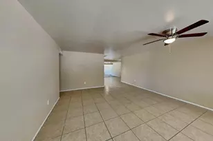 1407 W Thunderbird Rd, Phoenix, AZ 85023 - Photo 3