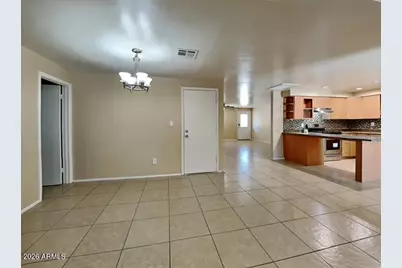 1407 W Thunderbird Road, Phoenix, AZ 85023 - Photo 9