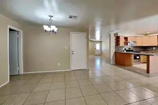1407 W Thunderbird Rd, Phoenix, AZ 85023 - Photo 9