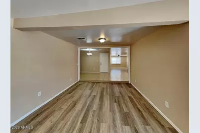 1407 W Thunderbird Road, Phoenix, AZ 85023 - Photo 7