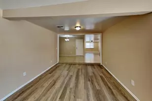 1407 W Thunderbird Rd, Phoenix, AZ 85023 - Photo 7