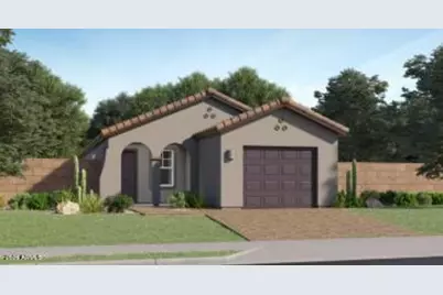 9523 W Fairmount Avenue, Phoenix, AZ 85037 - Photo 1