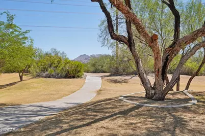 7788 E Phantom Way, Scottsdale, AZ 85255 - Photo 65