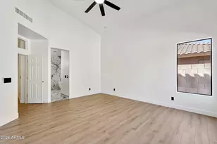 7788 E Phantom Way, Scottsdale, AZ 85255 - Photo 19