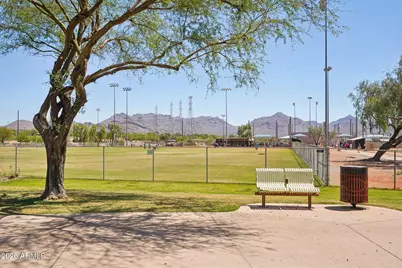 7788 E Phantom Way, Scottsdale, AZ 85255 - Photo 63