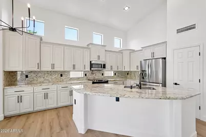 7788 E Phantom Way, Scottsdale, AZ 85255 - Photo 13