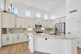 7788 E Phantom Way, Scottsdale, AZ 85255 - Photo 13