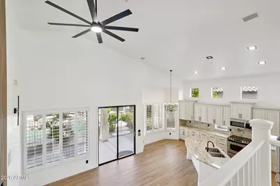 7788 E Phantom Way, Scottsdale, AZ 85255 - Photo 27