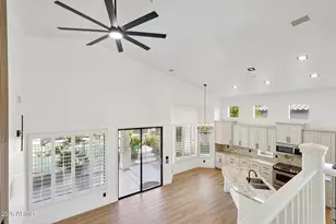 7788 E Phantom Way, Scottsdale, AZ 85255 - Photo 27
