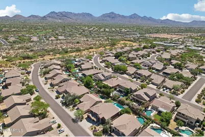 7788 E Phantom Way, Scottsdale, AZ 85255 - Photo 55