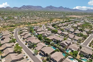 7788 E Phantom Way, Scottsdale, AZ 85255 - Photo 55
