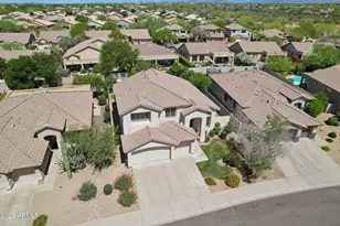 7788 E Phantom Way, Scottsdale, AZ 85255 - Photo 47