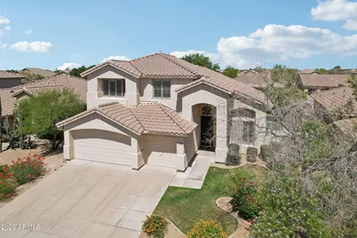 7788 E Phantom Way, Scottsdale, AZ 85255 - Photo 45
