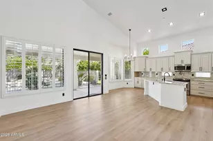 7788 E Phantom Way, Scottsdale, AZ 85255 - Photo 15