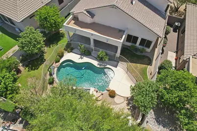 7788 E Phantom Way, Scottsdale, AZ 85255 - Photo 51
