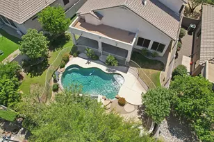 7788 E Phantom Way, Scottsdale, AZ 85255 - Photo 51